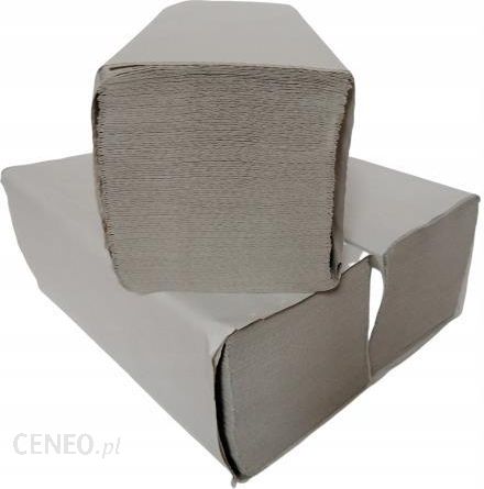 i-recznik-papierowy-skladany-zz-szary-4000szt