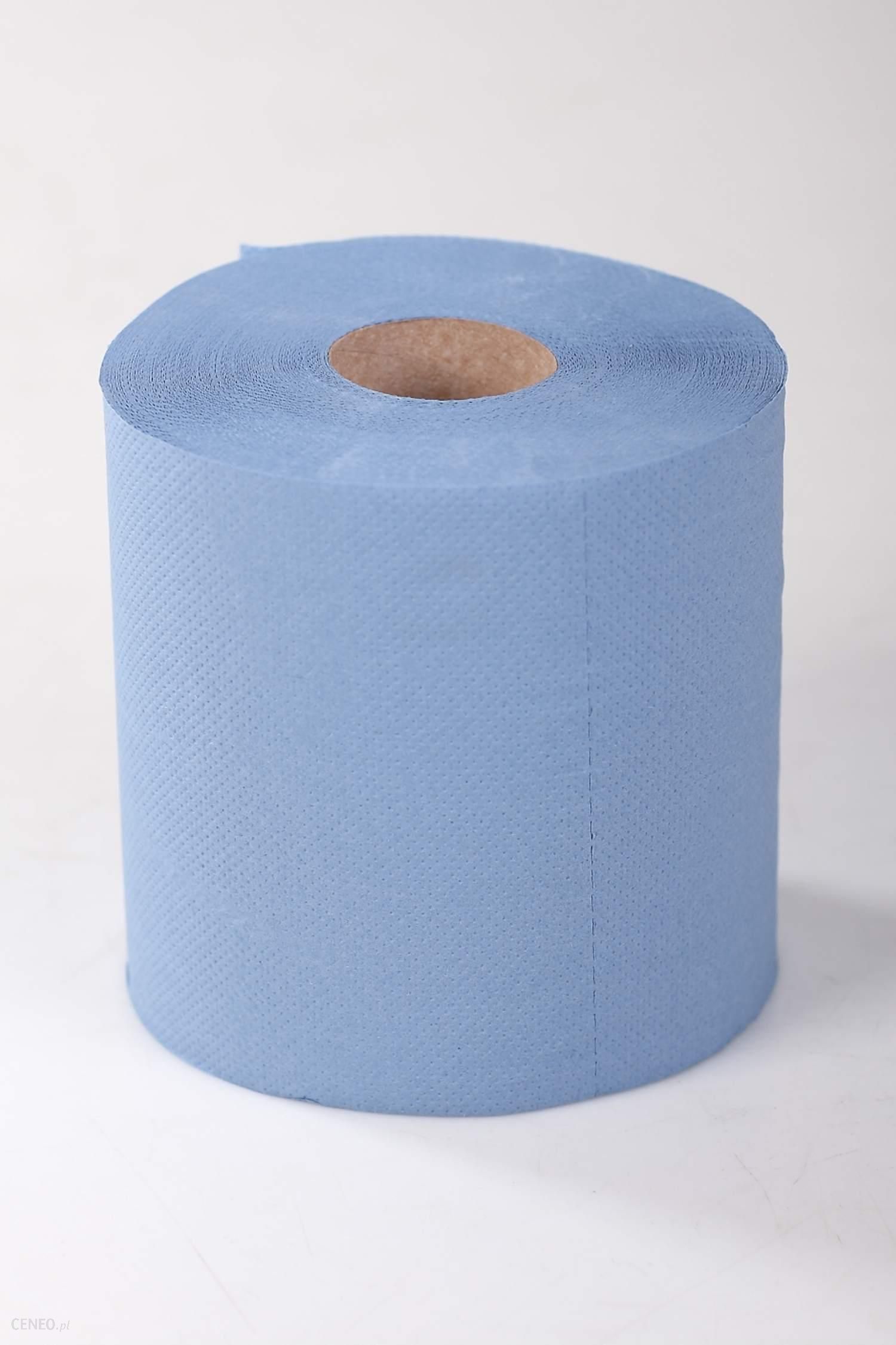 i-recznik-papierowy-w-roli-1w-900g-mak-cel-6szt