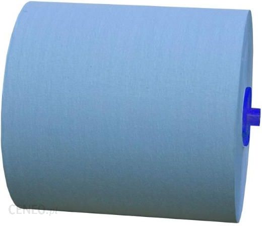 i-reczniki-w-roli-z-adaptorem-merida-top-automatic-maxi-niebieskie-celulozowe-jednowarstwowe-karton-6-rolek-1120-m