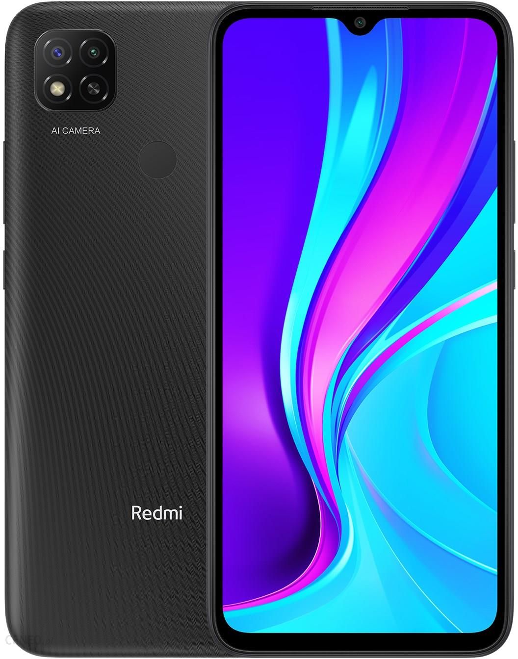 i-redmi-9c-nfc-2-32gb-szary