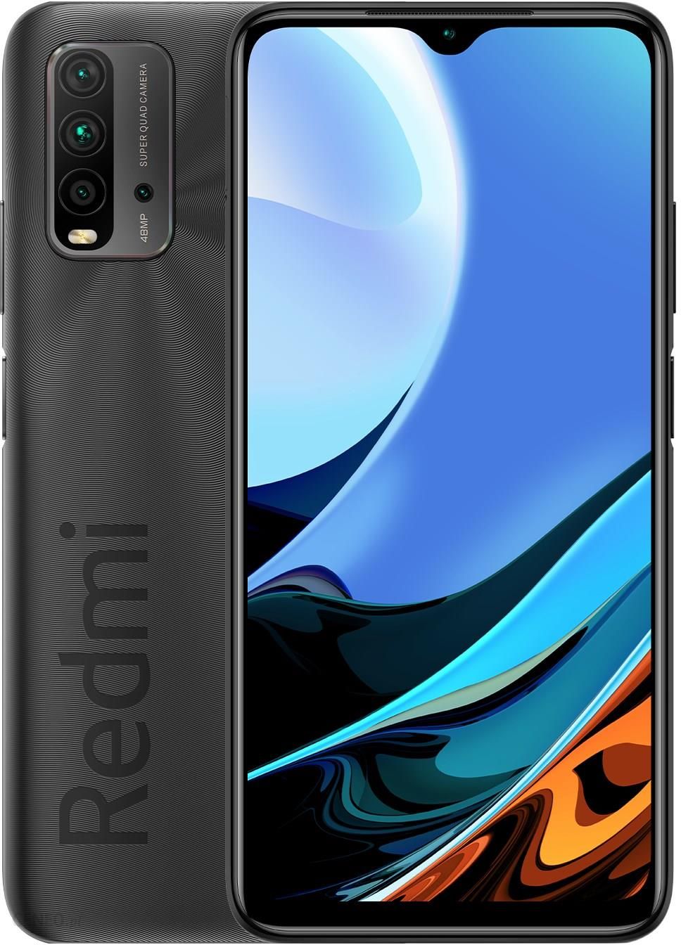 i-redmi-9t-4-64gb-szary