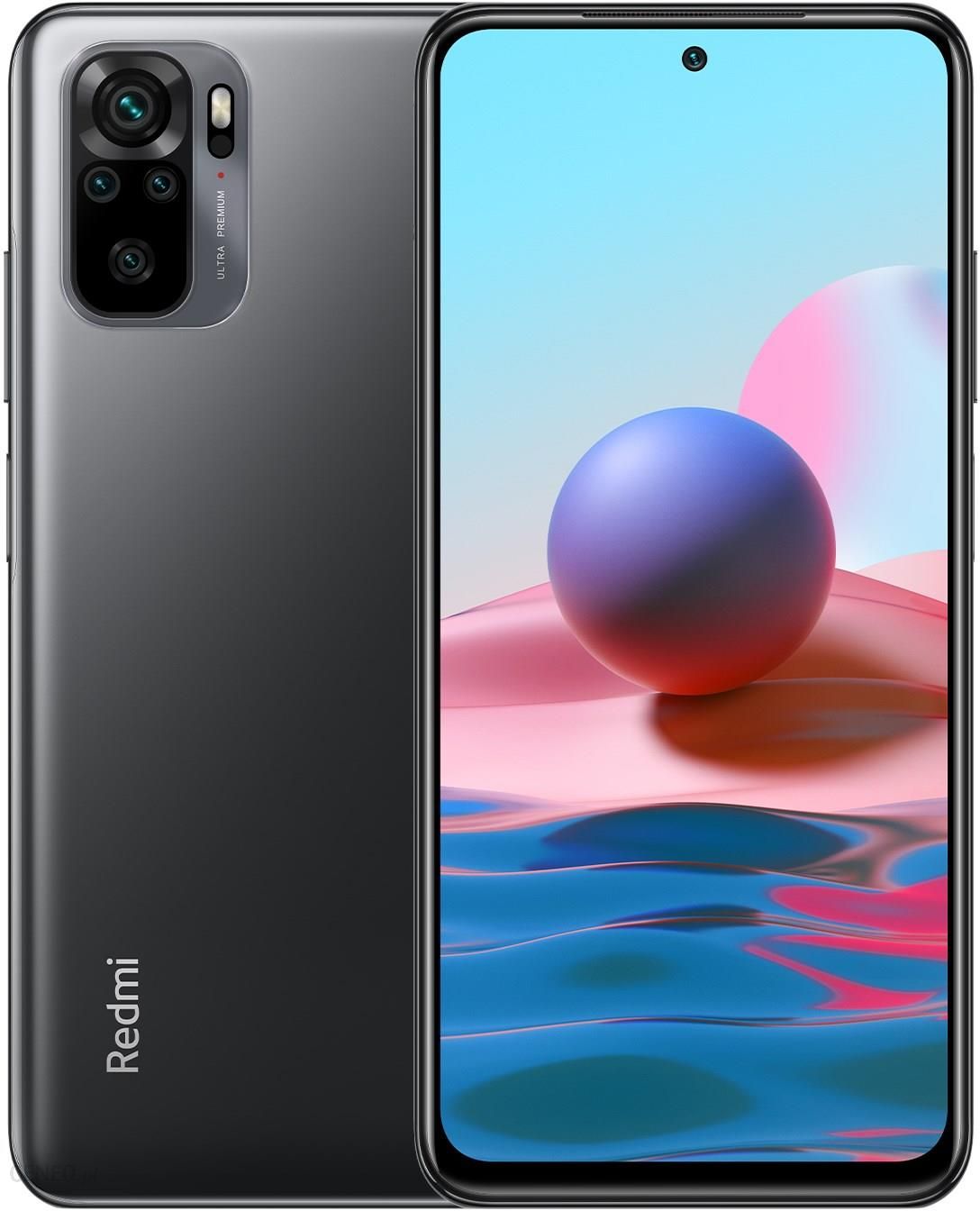 i-redmi-note-10-4-128gb-szary