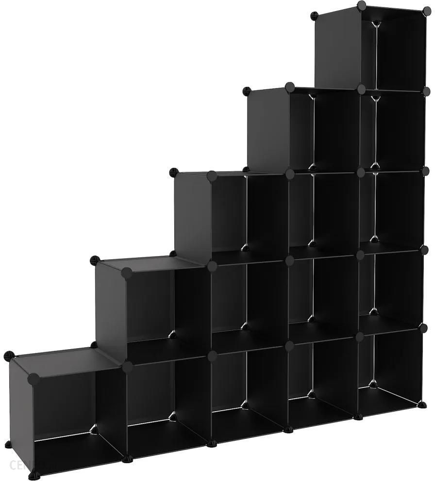 i-regal-kostkowy-z-15-przegrodami-czarny-pp-13452-340545