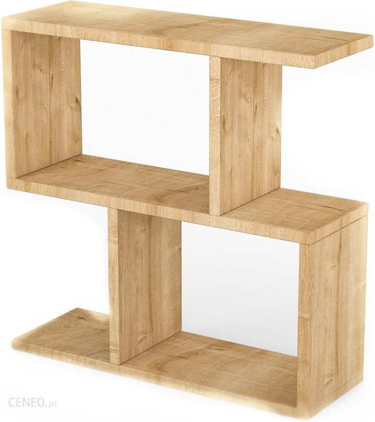 i-regal-maly-lefre-dwupoziomowy-debowy-126045