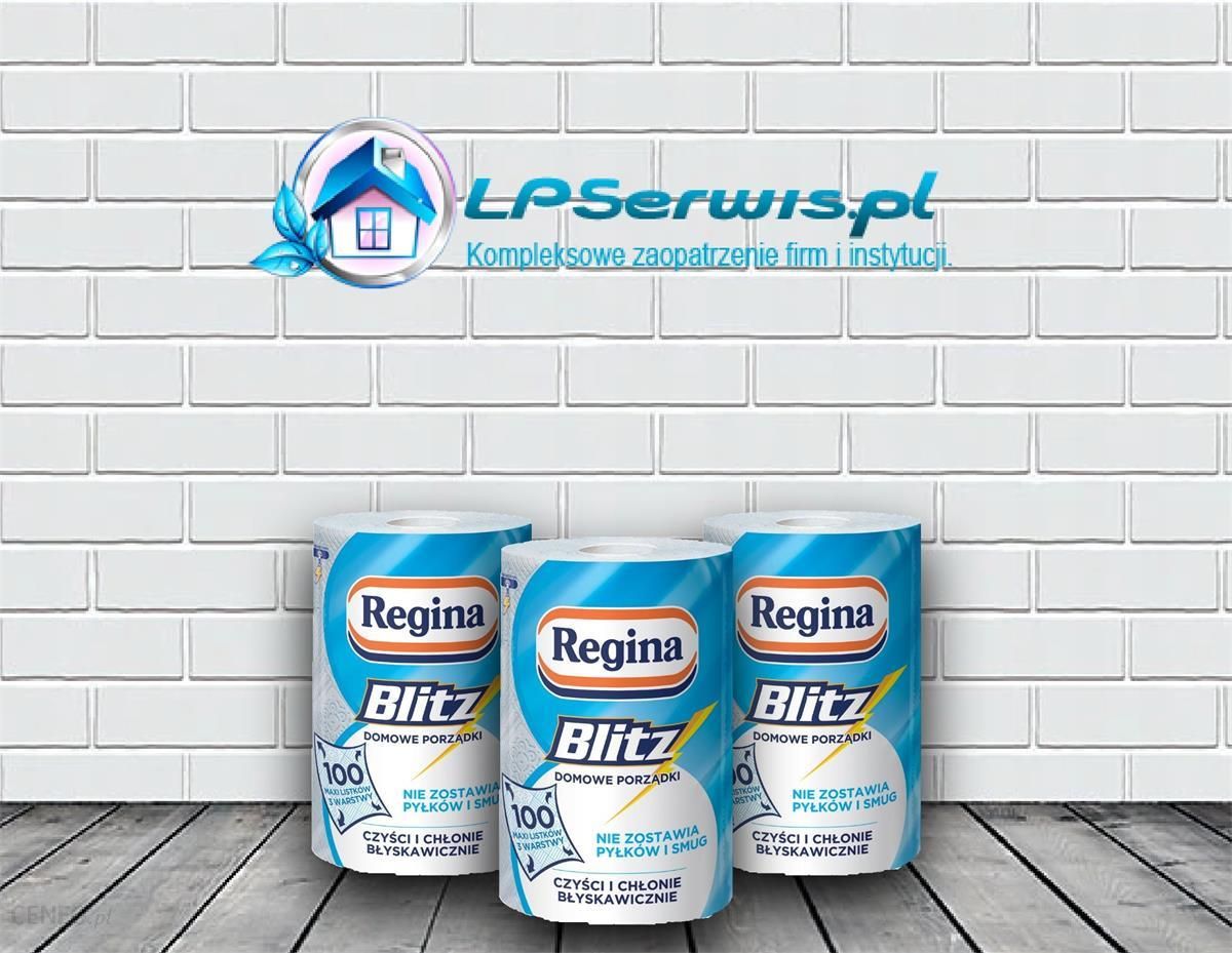 i-regina-recznik-papierowy-blitz-dlugi-3warstw-x-3