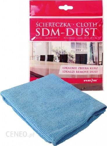 i-reis-scierka-do-kurzu