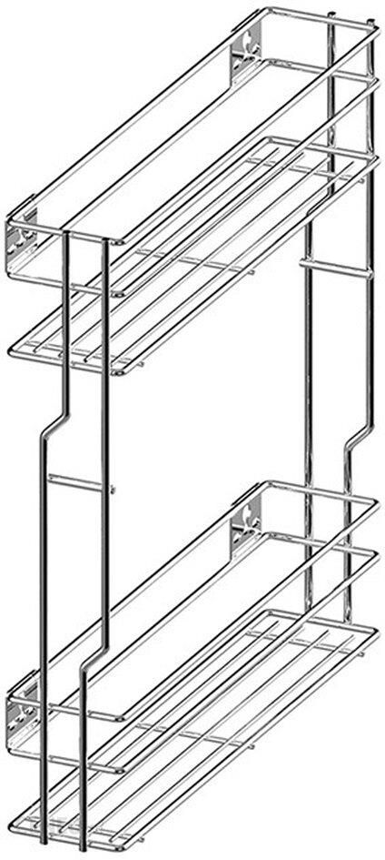 i-rejs-kosz-cargo-boczne-variant-multi-srebrny-15cm-6592513