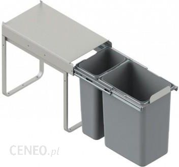 i-rejs-kosz-na-odpady-do-30-2-koszowy-jc603-te22-2824-05-049