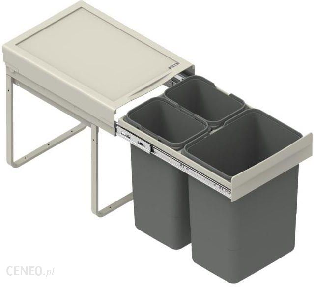 i-rejs-kosz-na-smieci-2x9-1x20l