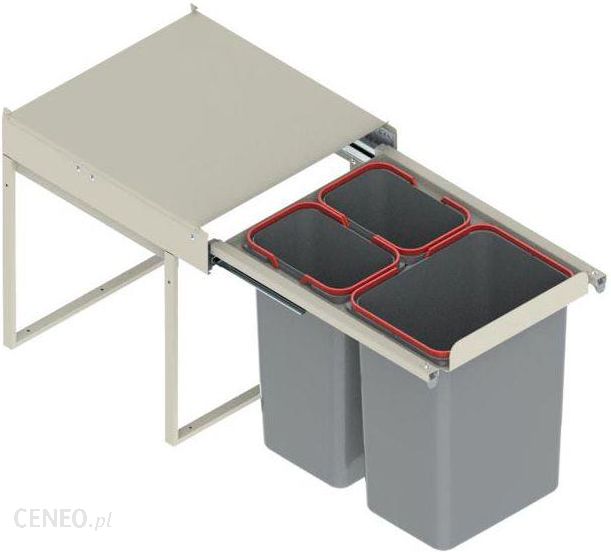 i-rejs-kosz-na-smieci-mocowany-do-frontu-1x20-2x9l-szary