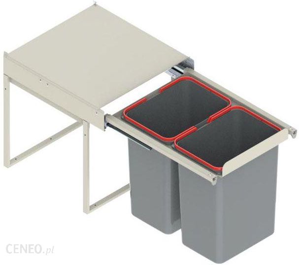 i-rejs-kosz-na-smieci-montowany-do-frontu-2x20l-szary