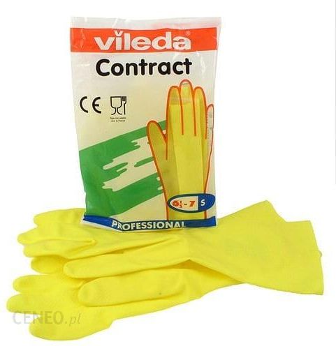 i-rekawice-gospodarcze-vileda-contract-rozm-l