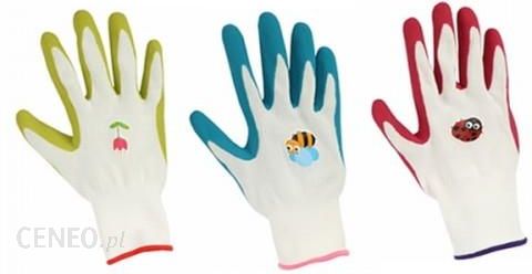 i-rekawice-ogrodnicze-gardenia-s