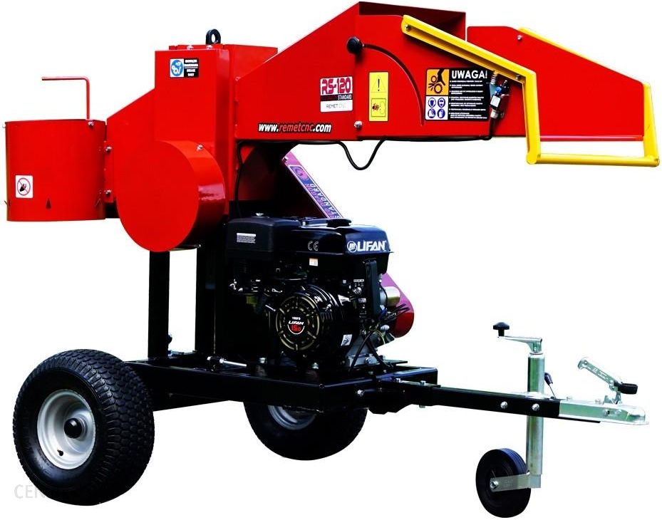 i-remet-rebak-spalinowy-15km-pojedyncza-workownica-na-przyczepcie-rs-120-6