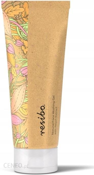 i-resibo-naturalny-zel-myjacy-do-twarzy-z-ekstraktem-z-brzoskwini-125ml