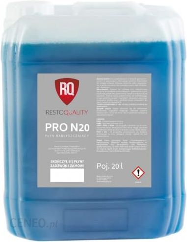 i-resto-quality-profesjonalny-plyn-nablyszczajacy-n20