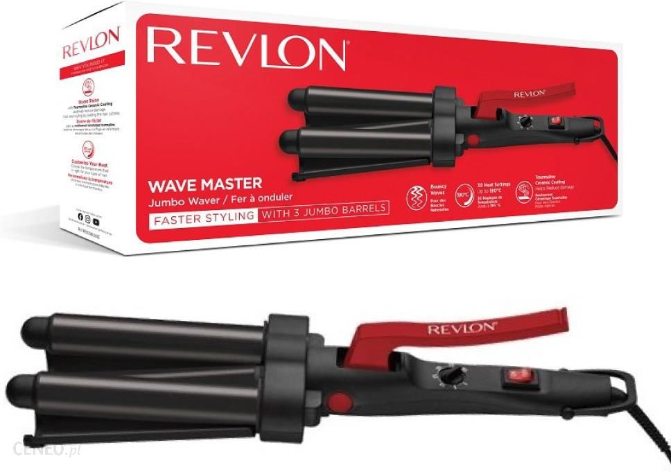 i-revlon-rvir3056uke