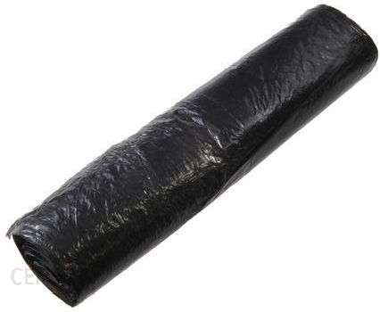 i-rexxer-worki-na-smieci-160l-10szt