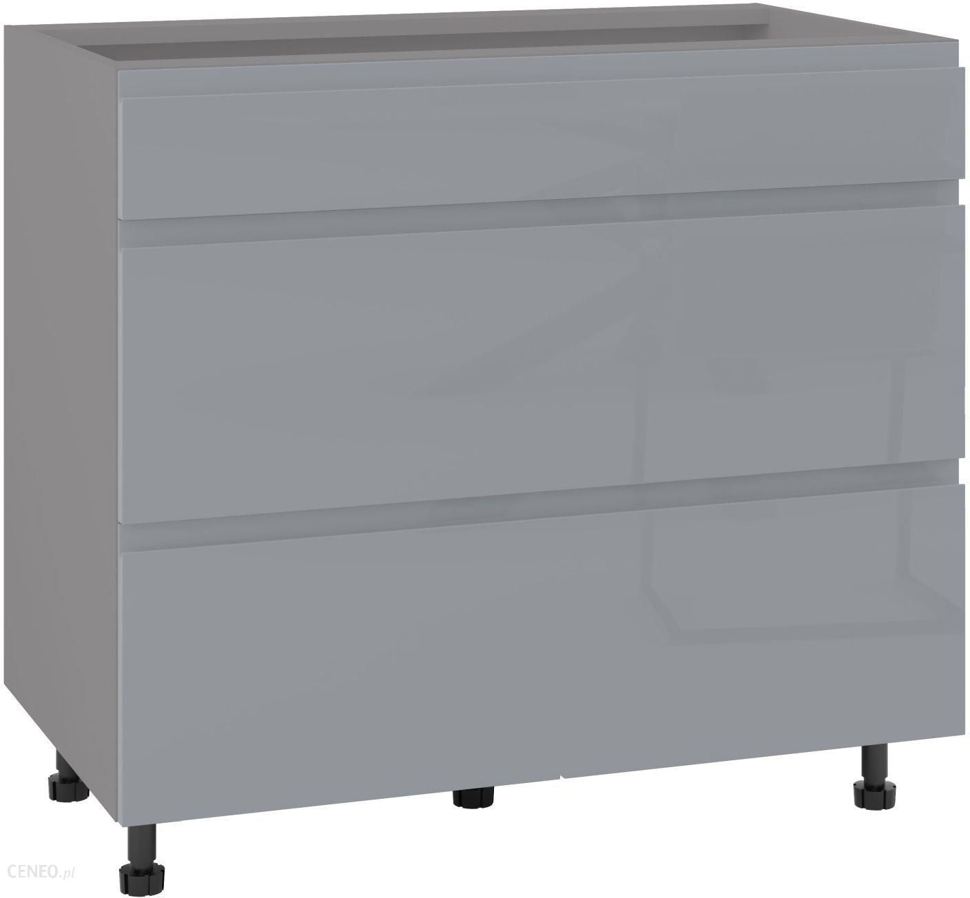 i-rimini-szafka-dolna-ds-90-2w-1n-modernbox-szary-polysk