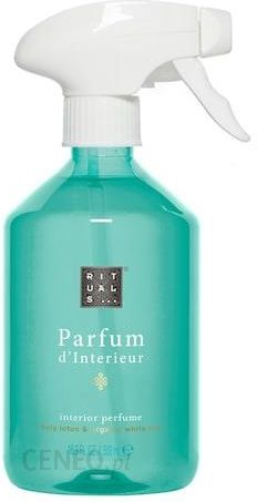 i-rituals-the-ritual-of-karma-zapach-do-domu-500ml