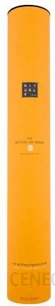 i-rituals-the-ritual-of-mehr-fragrance-sticks-odswiezacz-w-sprayu-i-dyfuzorze-250ml-dla-kobiet
