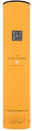 i-rituals-the-ritual-of-mehr-fragrance-sticks-odswiezacz-w-sprayu-i-dyfuzorze-70ml-dla-kobiet