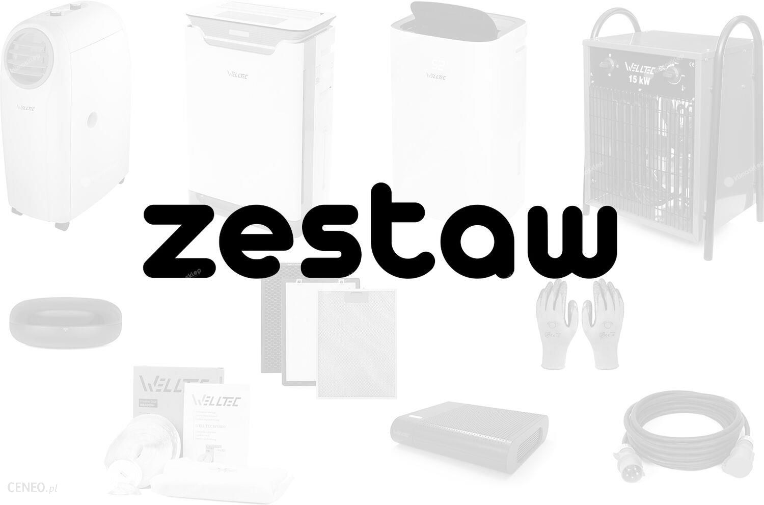 i-robot-sprzatajacy-robojet-x-style-white-plyn-czyszczacy-dla-robotow-sprzatajacych