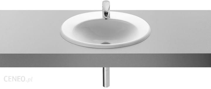 i-roca-56x47-5-maxi-clean-java-a32786300m