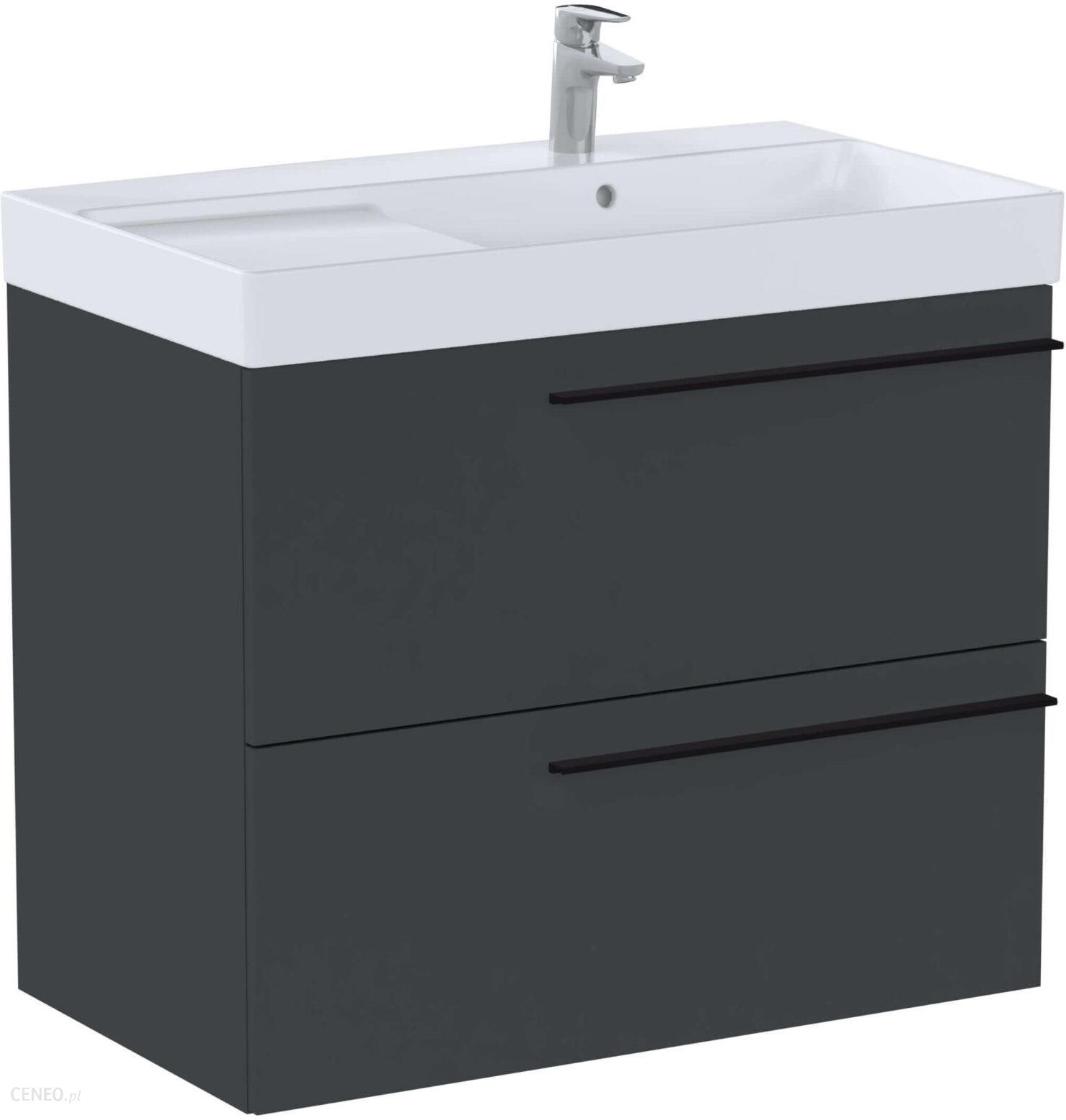 i-roca-ella-zestaw-lazienkowy-unik-80-cm-z-umywalka-asymetryczna-prawa-onyks-mat-a851913531