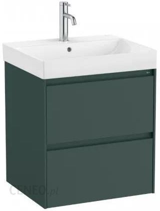 i-roca-ona-unik-zestaw-lazienkowy-55-cm-z-szufladami-ciemny-zielony-mat-a851687513-41371