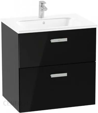 i-roca-victoria-pro-unik-zestaw-lazienkowy-60-cm-z-szufladami-czarny-polysk-a851879351-41342