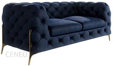 i-ropez-pikowana-sofa-2-osobowa-chesterfield-chelsea-bis-granat-na-zlotych-nozkach-8328