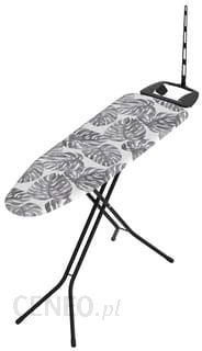 i-rorets-deska-do-prasowania-exclusive-black