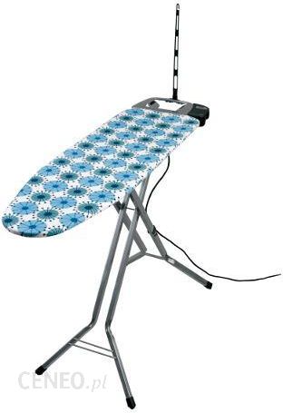 i-rorets-deska-do-prasowania-safesmart-superior-7315542600803