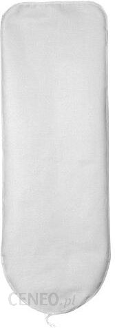 i-rorets-pokrowiec-na-deske-do-prasowania-oskar-maly-7548-01001