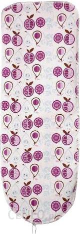 i-rorets-pokrowiec-na-deske-do-prasowania-sarah-40x120cm-7557-11000