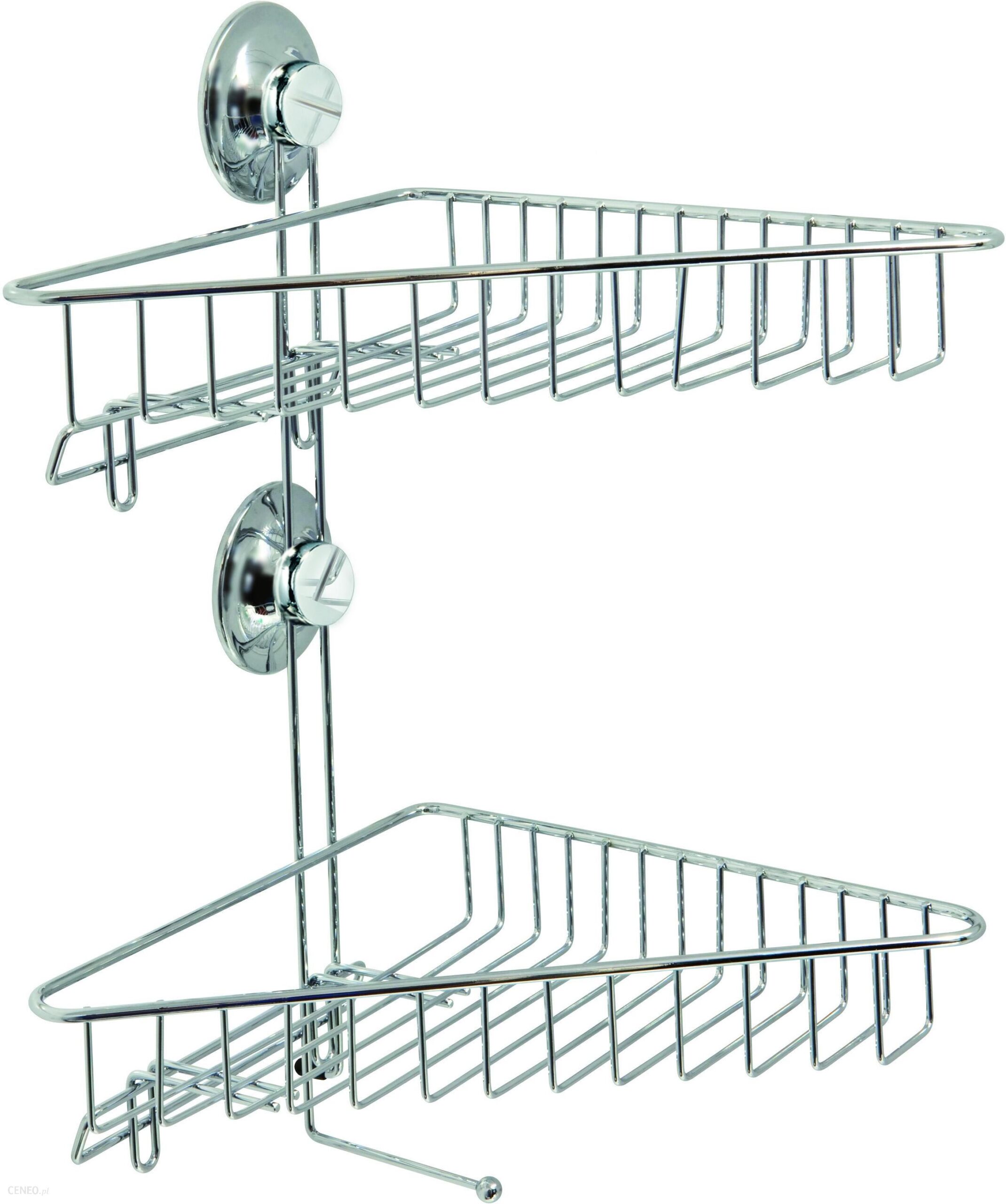 i-rorets-polka-pod-prysznic-lazienkowa-narozna-podwojna-310202