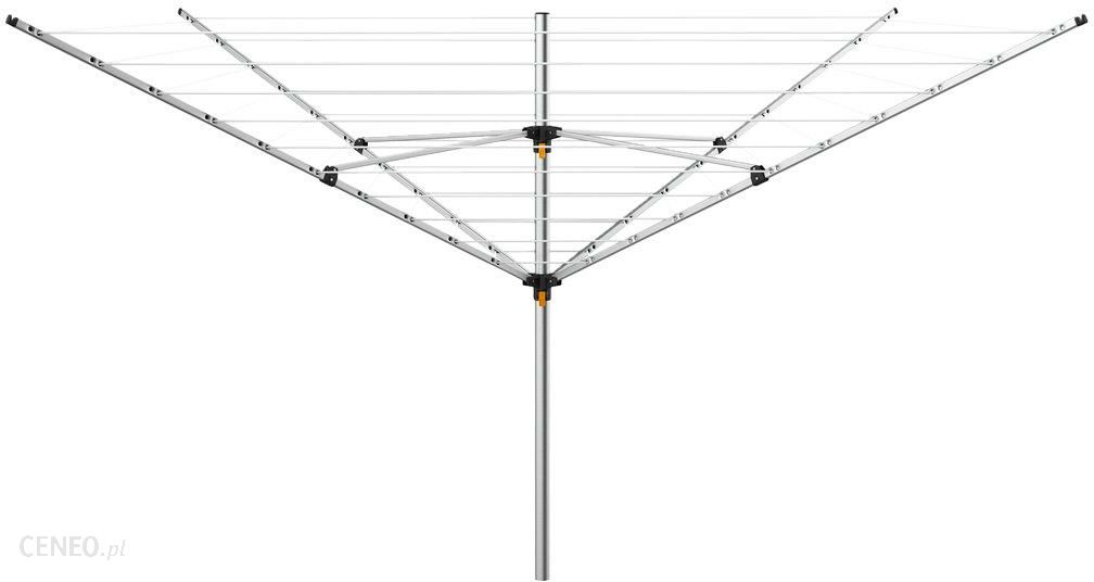 i-rorets-stojaca-suszarka-004380