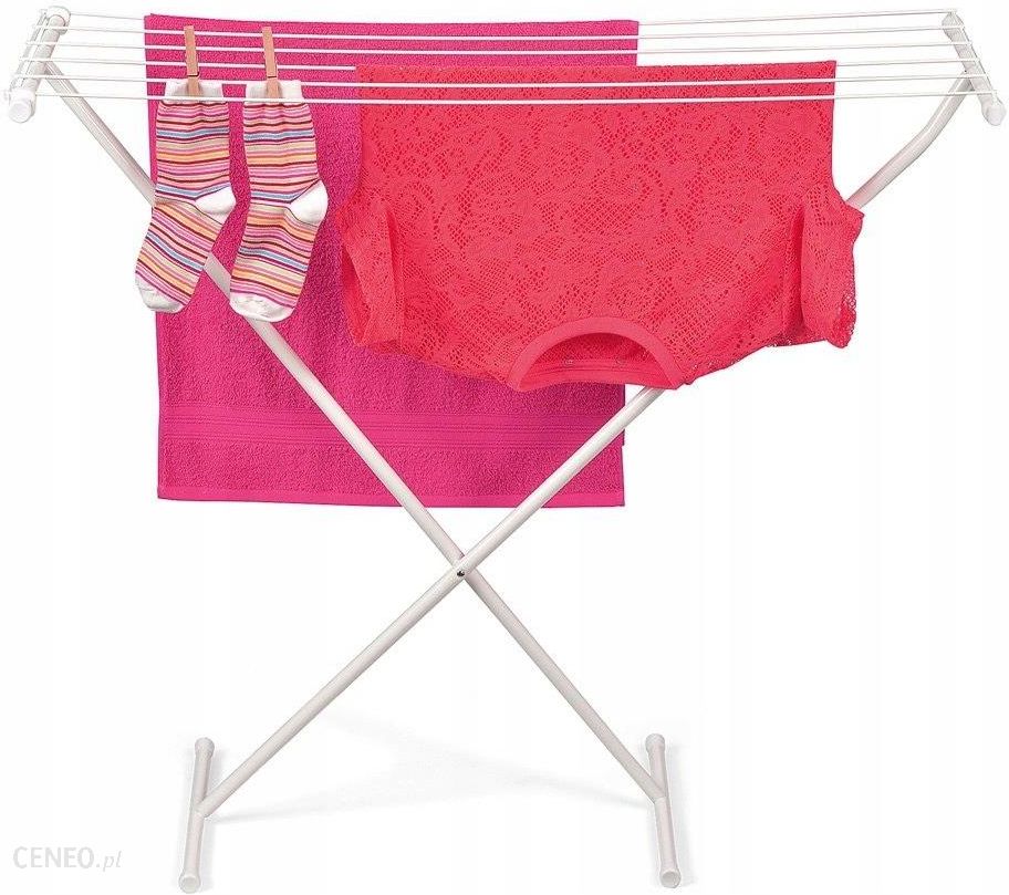 i-rorets-suszarka-compact-004377