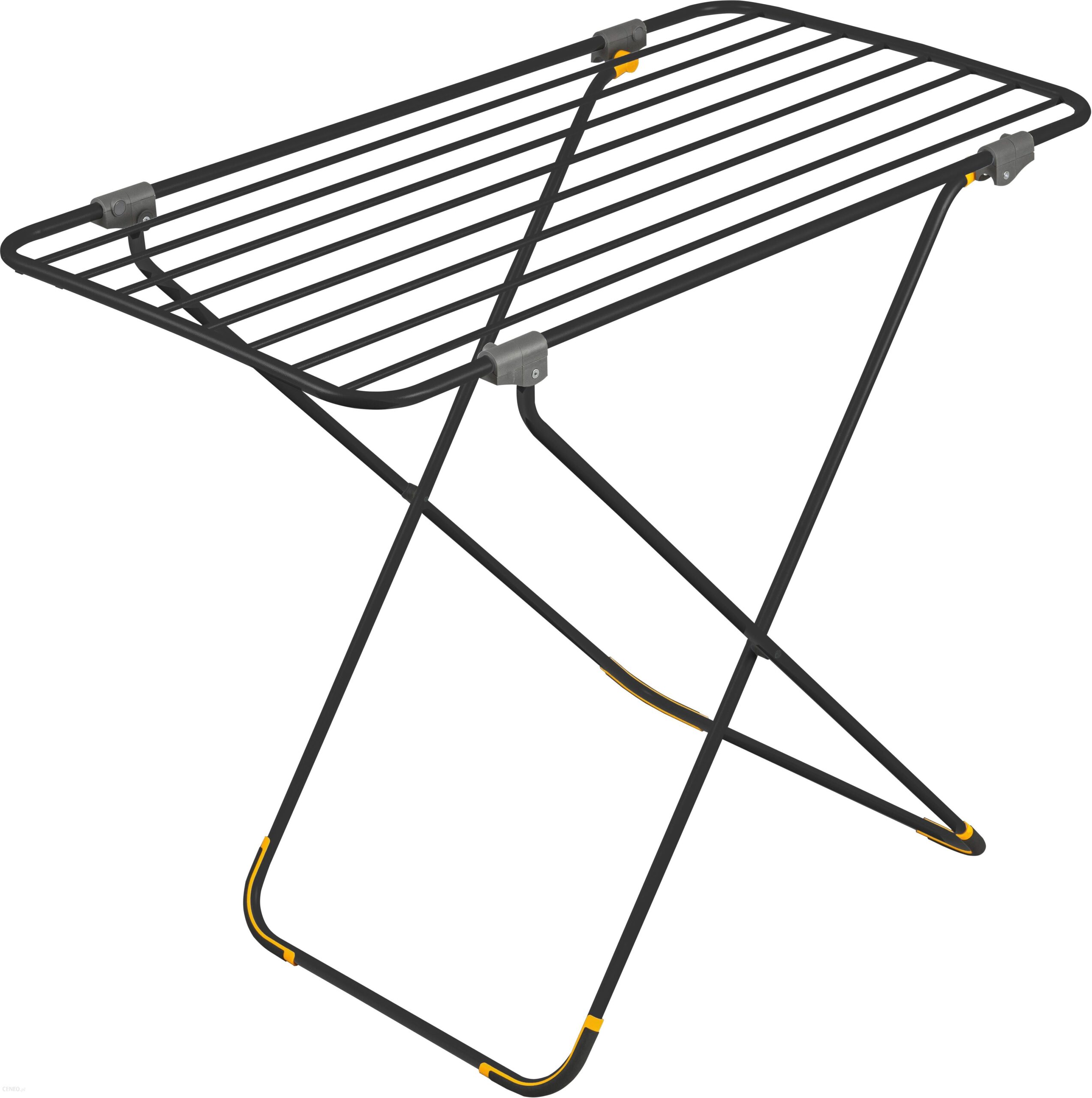 i-rorets-suszarka-na-pranie-frame-z-grubymi-pretami-czarna-black-292240000