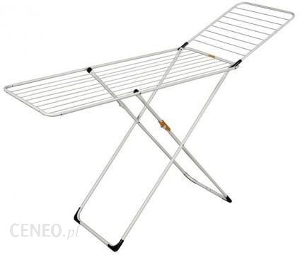 i-rorets-suszarka-omega-292100960