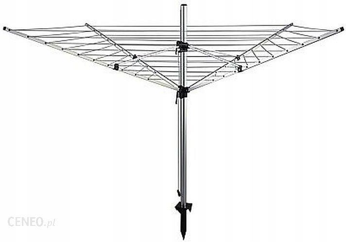 i-rorets-zewnetrzna-suszarka-ogrodowa-wendela