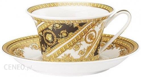 i-rosenthal-meets-versace-versace-i-love-baroque-filizanka-ze-spodkiem