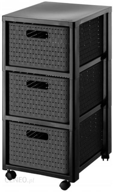 i-rotho-country-regal-z-koszykami-antracyt-1165408853