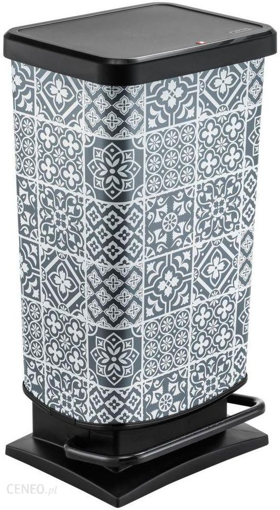 i-rotho-kosz-na-smieci-paso-40l-czarny