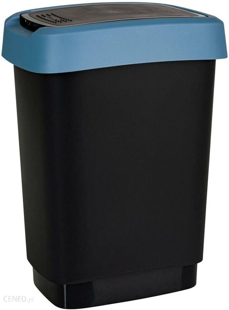 i-rotho-kosz-na-smieci-twist-10l