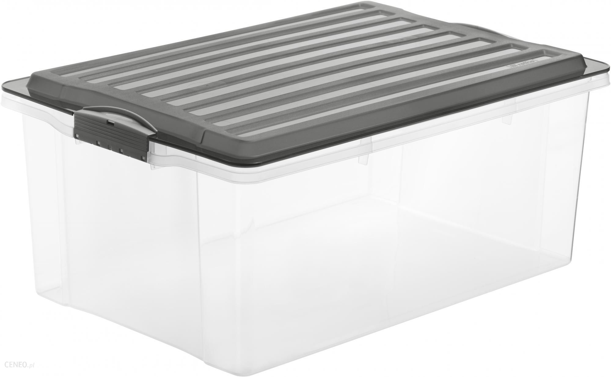 i-rotho-pojemnik-compact-38l-antracyt