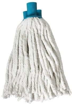 i-rozenbal-mop-sznurkowy-celeste-190080
