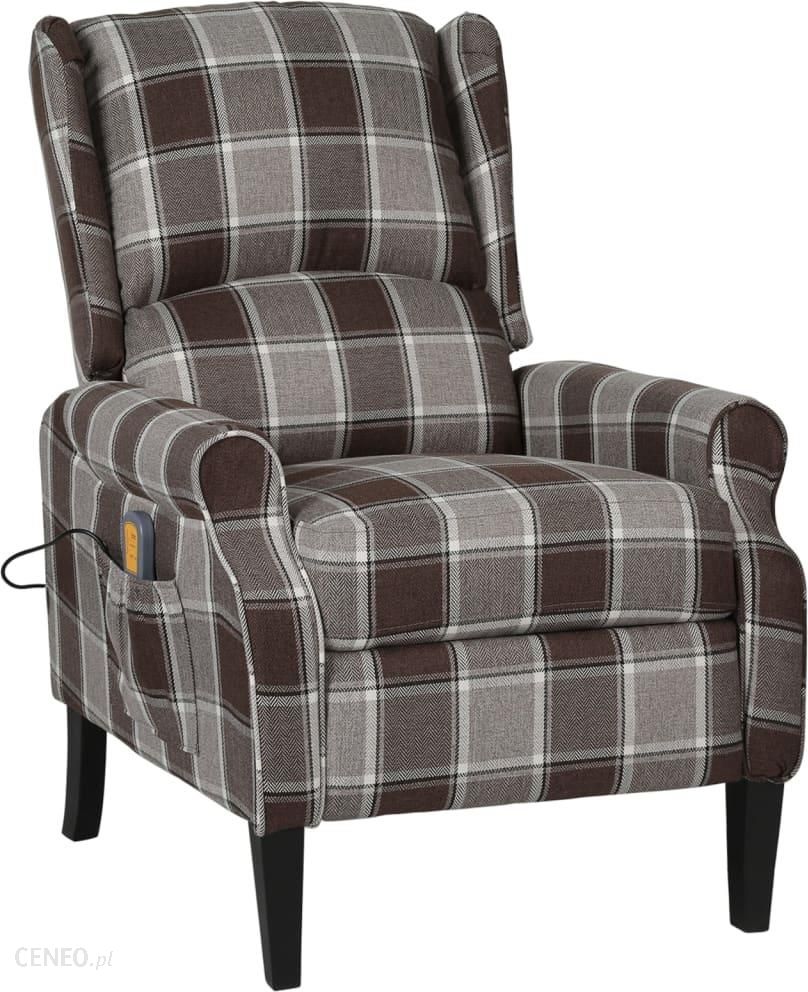 i-rozkladany-fotel-masujacy-brazowy-obity-tkanina-13452-329318