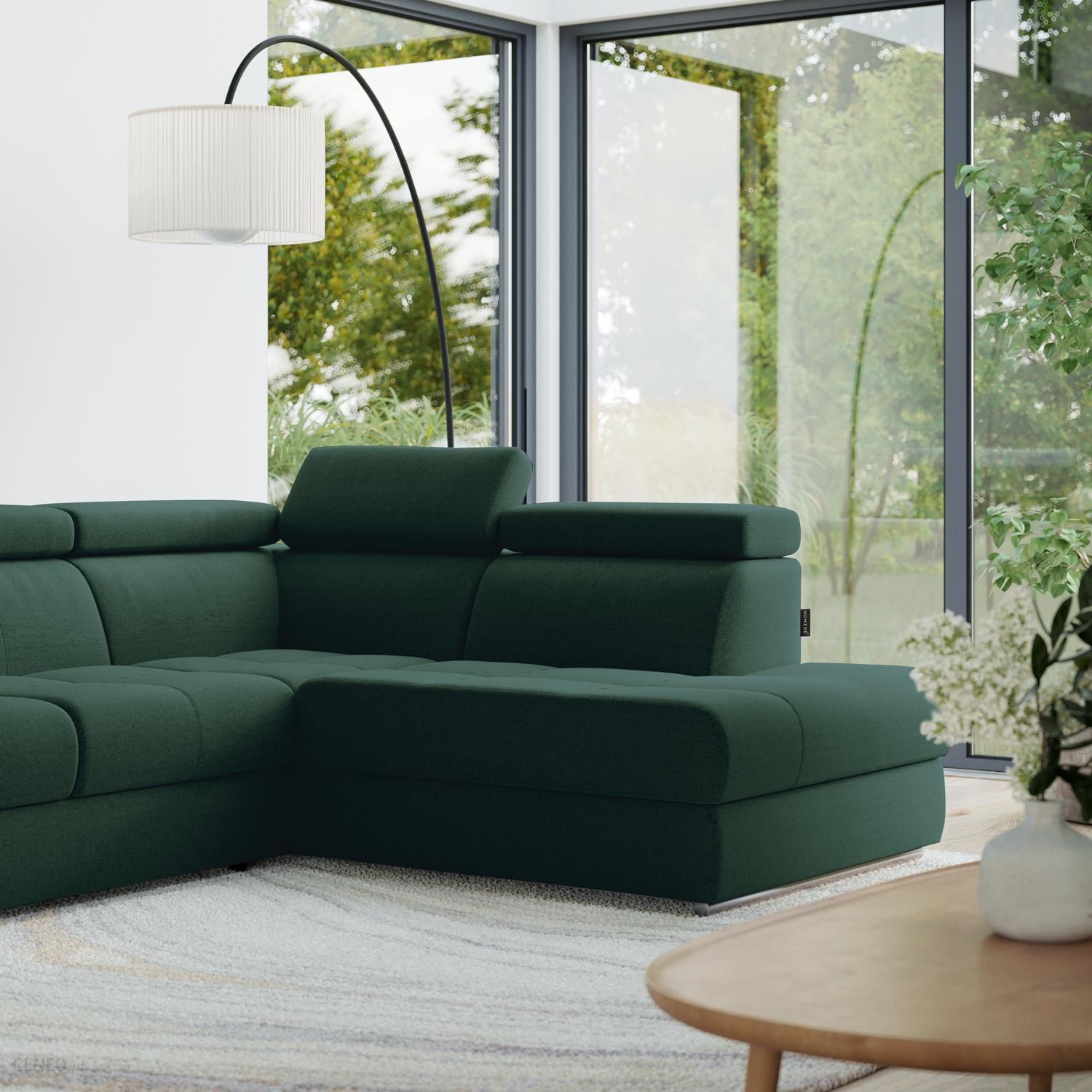 i-rozkladany-naroznik-z-regulowanymi-zaglowkami-butelkowa-zielen-frado-prawostronny-110005358